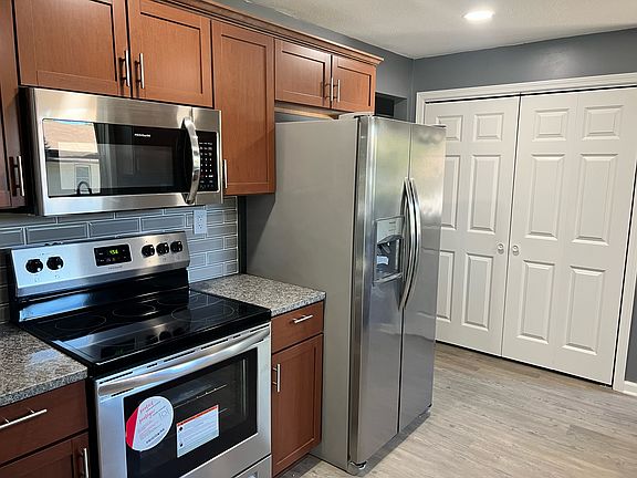 image1 (16)_09282022