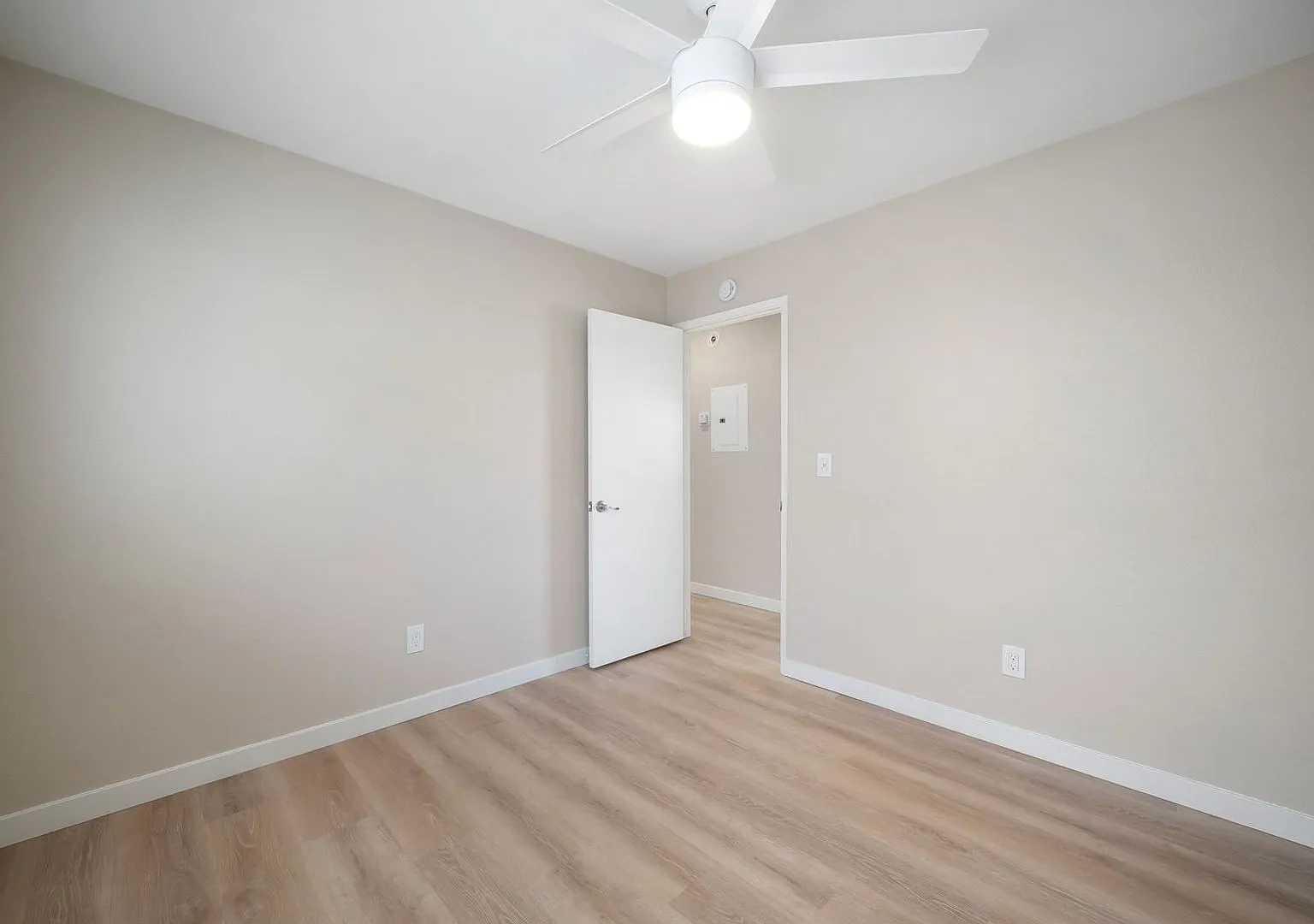 1345 Farroll Road — Photo 3