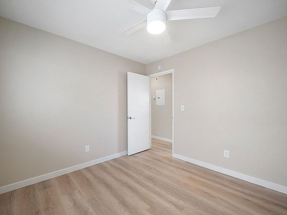 3rd image of 1345 Farroll Rd #2125cd11c