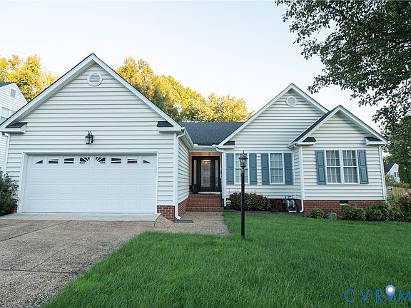 2nd image of 10705 Anna Marie Dr