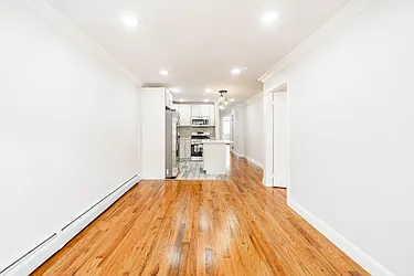 Rented by Joel Scharf, LREB