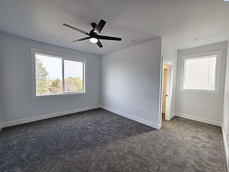 3202 Bing St — Photo 35