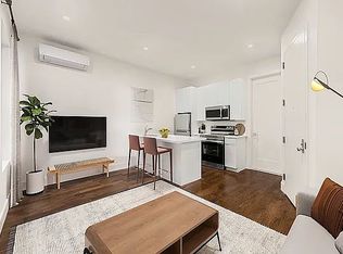 1547 Fulton St APT 4B, Brooklyn, NY 11216