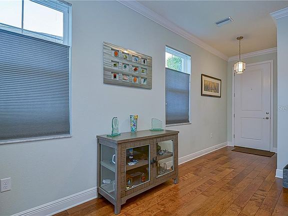 5th image of 7009 Fulbeck Ct