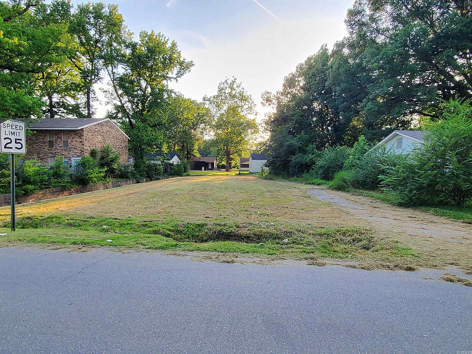 1st image of 873 Jane Dr