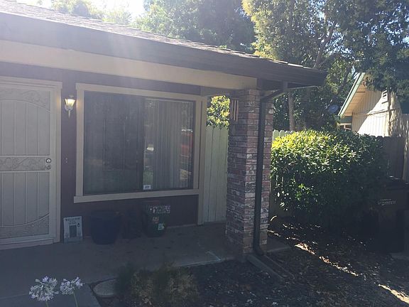 5th image of 2420 Camino Park Ct