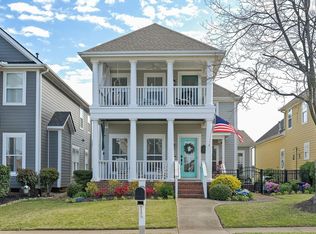 3 Valcourt Cir, Simpsonville, SC 29680