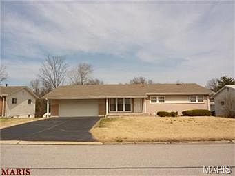 1st image of 12311 Francine Dr