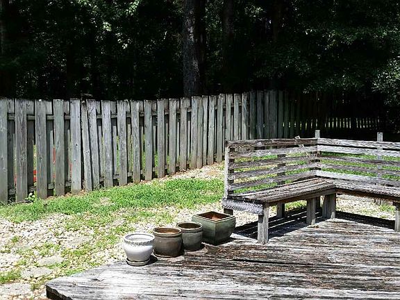 5th image of 2182 Victory Garden Ln