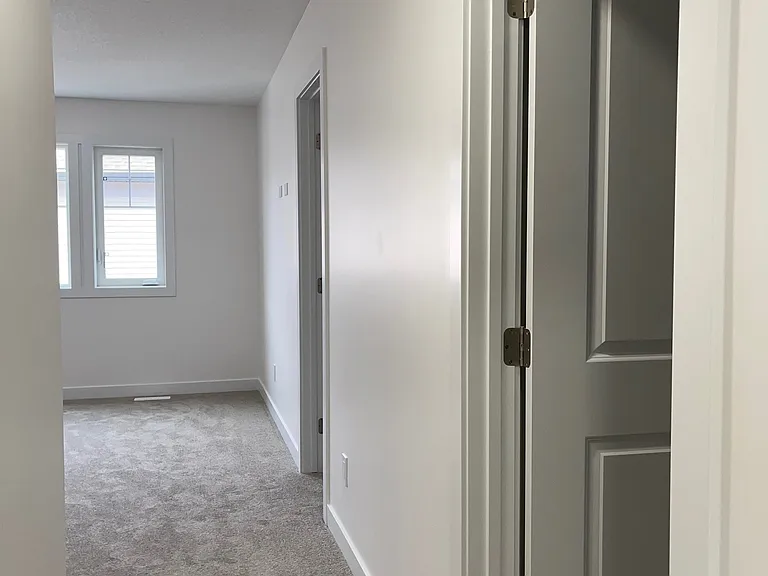 740 Daniels Way SW — Photo 14
