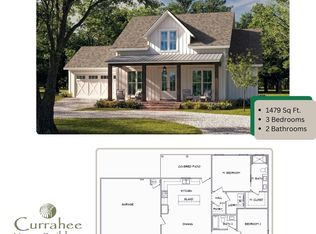 523 Racktrack Rd, Toccoa, GA 30577