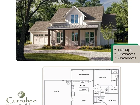 523 Racktrack Rd, Toccoa, GA 30577