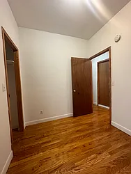 Rented by Peter R. Hungerford, LREB