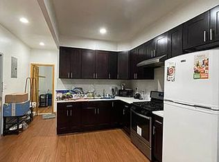557 73rd St APT 2, Brooklyn, NY 11209
