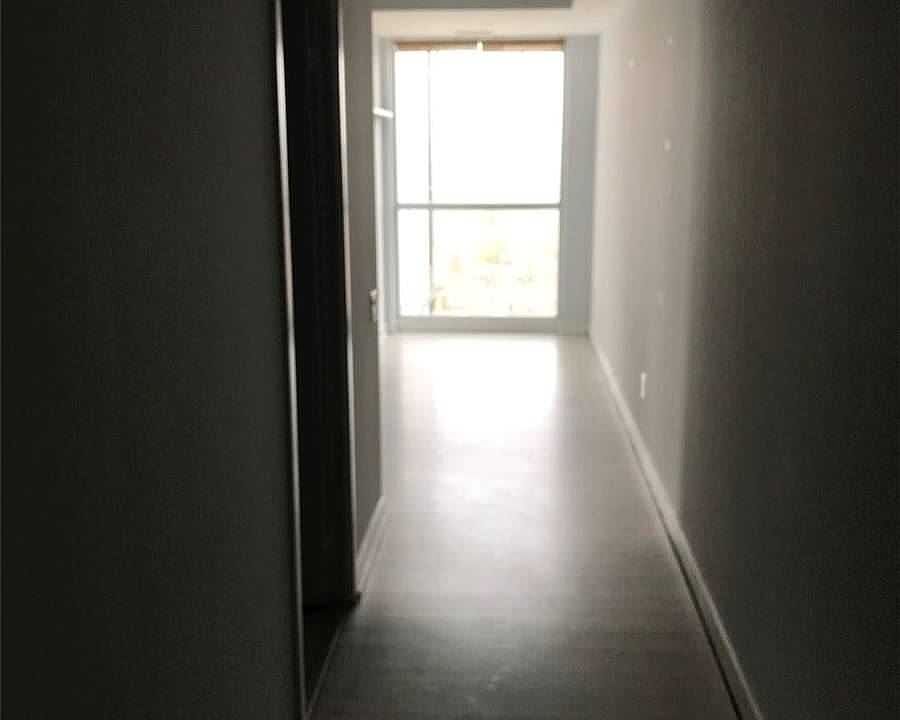 2nd image of 33 Singer Ct #2605
