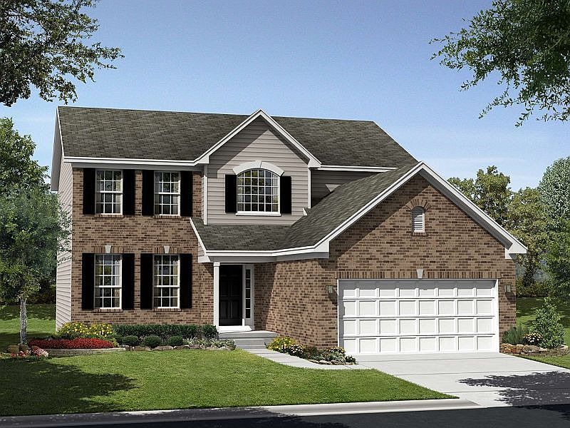 1st image of 4717 Mecklenburg Dr