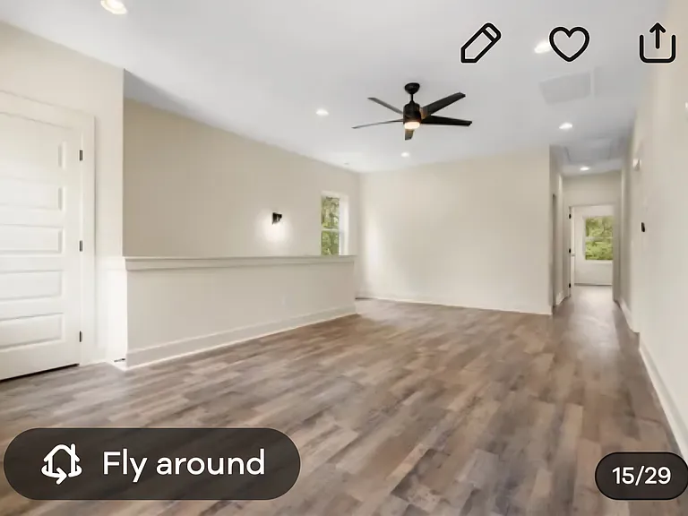 1117 Westchester Dr — Photo 15