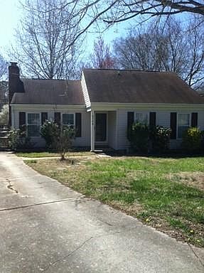 1st image of 6704 Cord Wood Cres