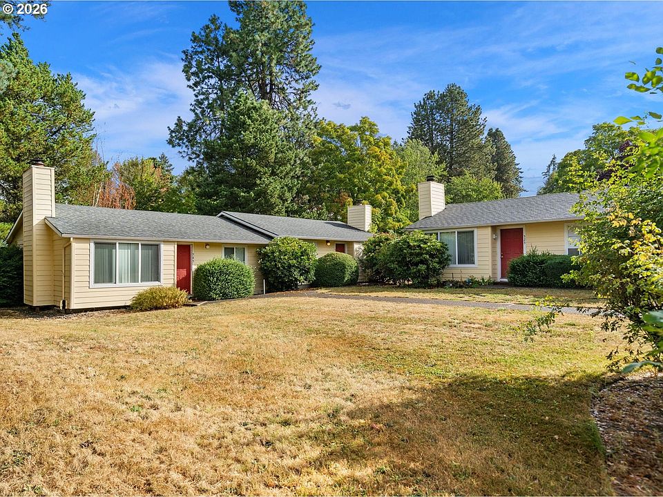 1st image of 15991 SW Sunset Ct