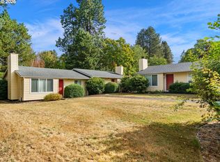 15991 SW Sunset Ct, Sherwood, OR 97140