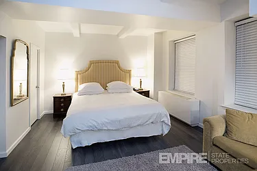 Rented by Empire State Properties