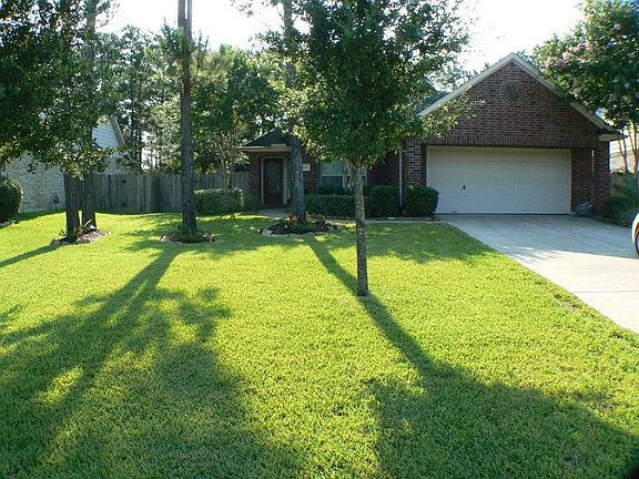 2nd image of 15130 Woodford Hollow Ln