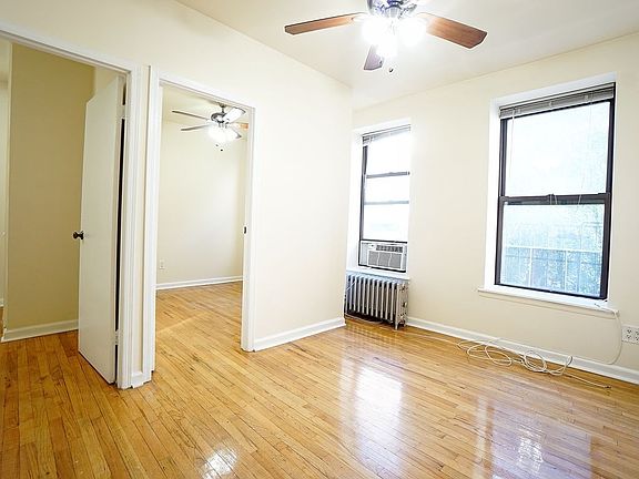 2nd image of 1491 2nd Ave #5