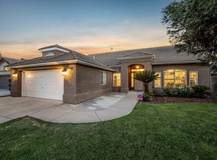 2754 Celeste Ave, Clovis, CA 93611