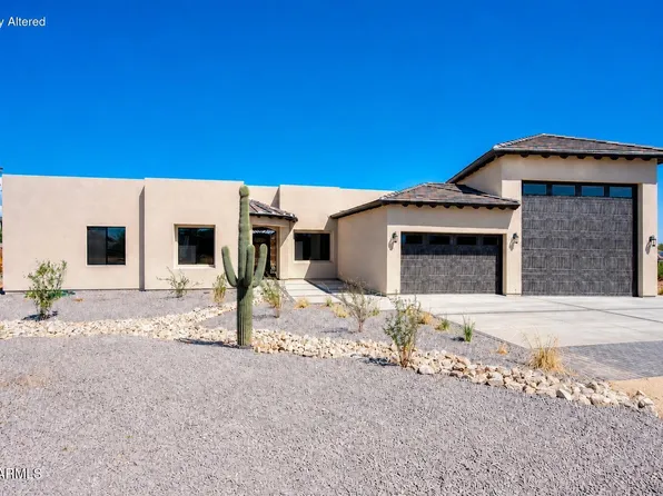 37433 N 15TH Avenue, Phoenix, AZ 85086