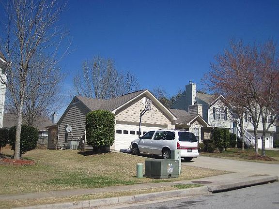 2nd image of 2624 Barndale Dr