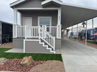 2050 S Magic Way SPACE 201, Henderson, NV 89002