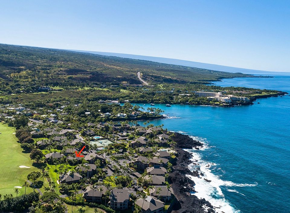 78261 Manukai St APT 1104, Kailua Kona, HI 96740 Zillow