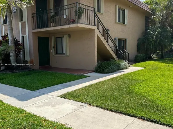 (undisclosed Address), Fort Lauderdale, FL 33326