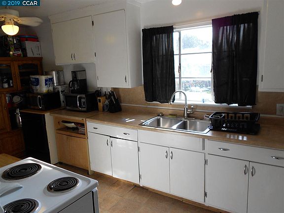 5th image of 12 E Madill St
