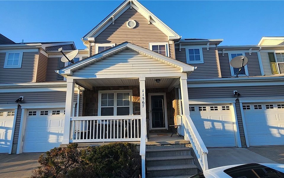 1st image of 11567 Sunny Dr