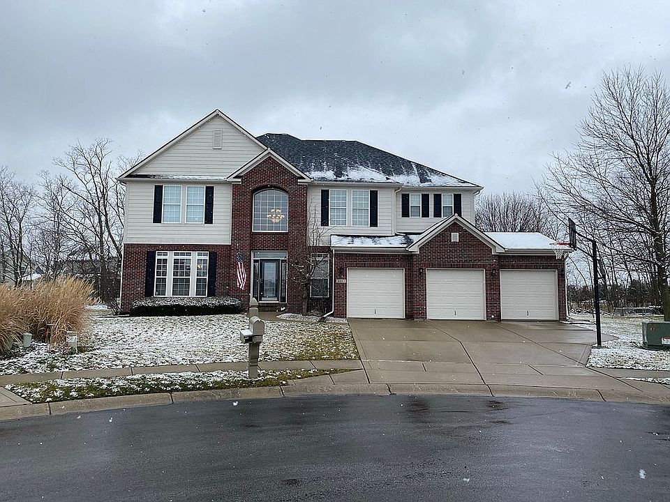 1st image of 420 Gateshead Ct