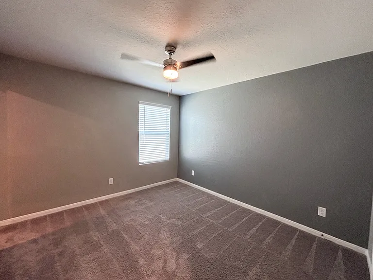 9723 Morgans Mls — Photo 8