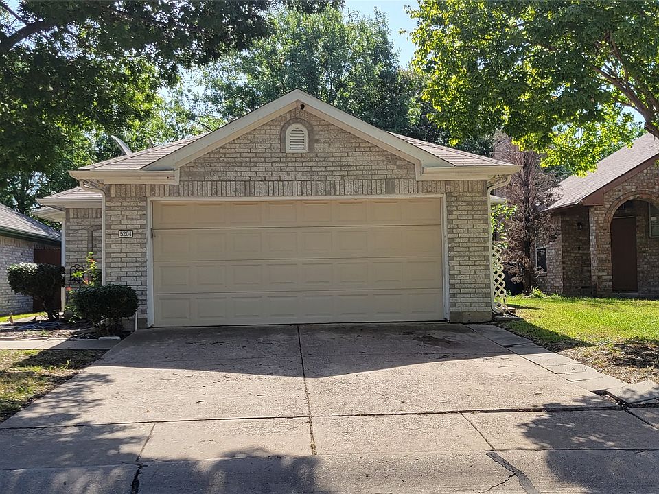 1st image of 5204 Wolverton Ct