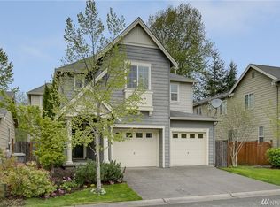 661 Kitsap Ave NE, Renton, WA 98059