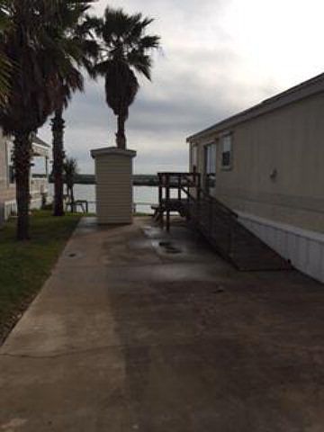 1st image of 637 Sand Dollar Dr