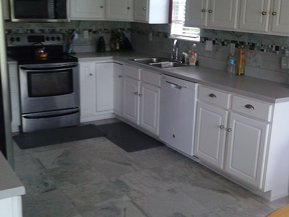 5th image of 7162 Windwhisper Blvd