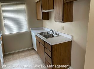 9080 Colony Pl UNIT A, Riverside, CA 92503