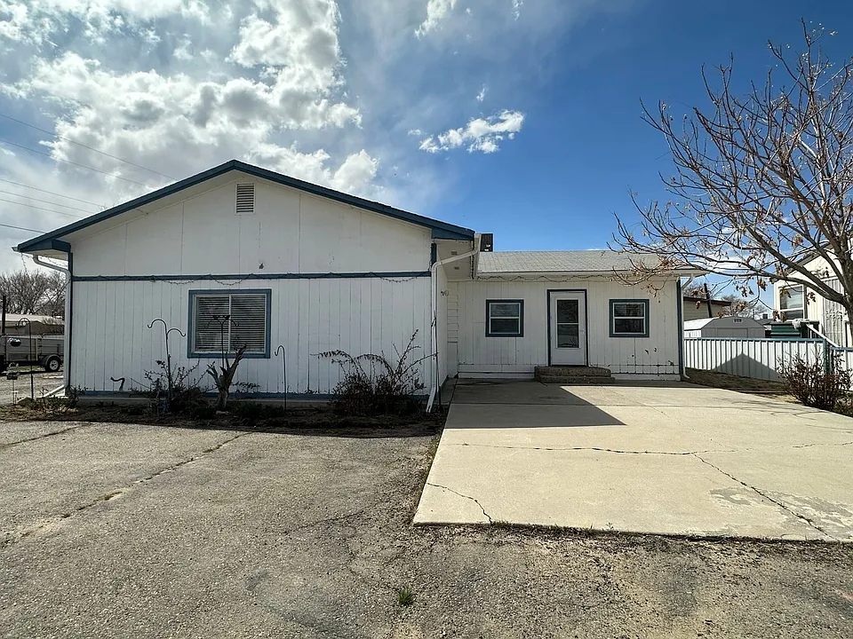 13A Road 5481