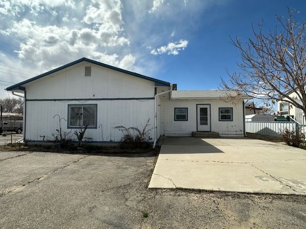 13A Road 5481