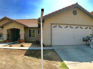 2518 San Gabriele Dr, Delano, CA