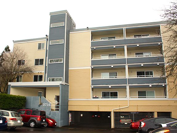 5th image of 3716 NE 75th St #74dcece1f