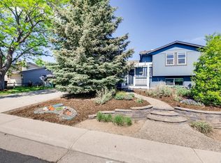 232 Helena Cir, Littleton, CO 80124