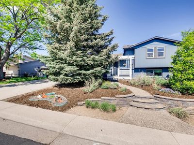 232 Helena Cir, Littleton, CO, 80124