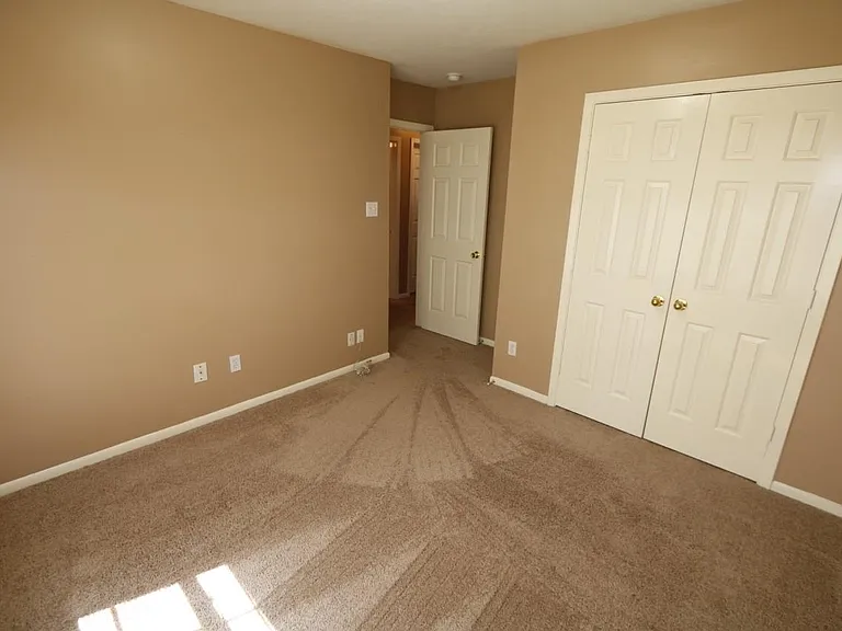 5911 S Brenwood Dr — Photo 15