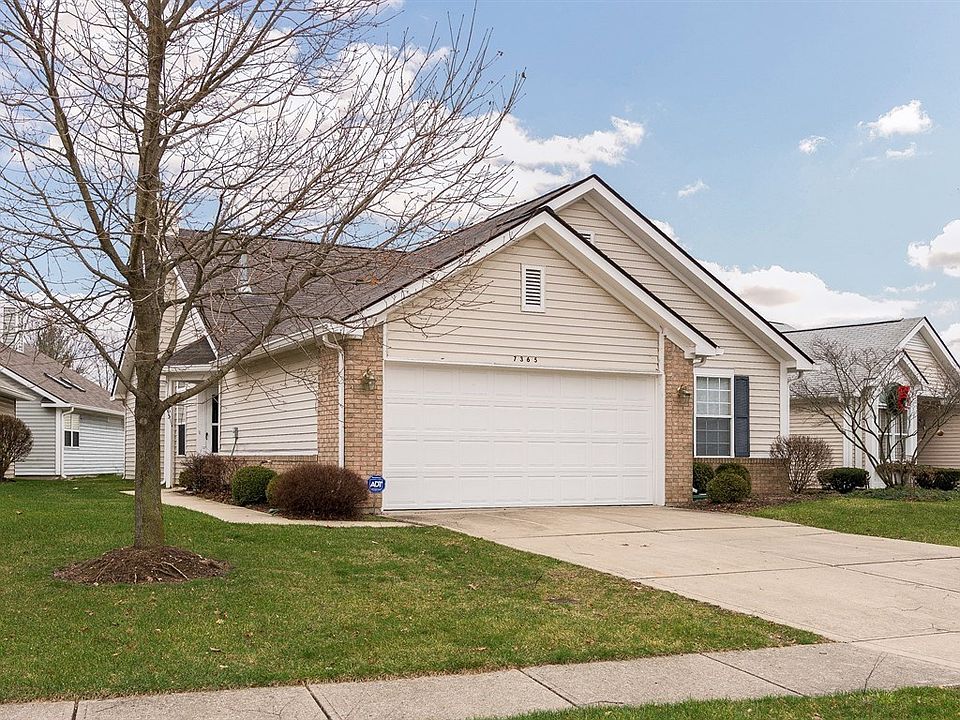 1st image of 7365 Brackenwood Cir S